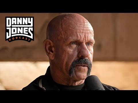 Ex-CIA Operative: Most Dangerous Weapon Ever Created is Already in Use