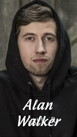 Alan Walker Darkside feat Au Ra and Tomine Harket #1