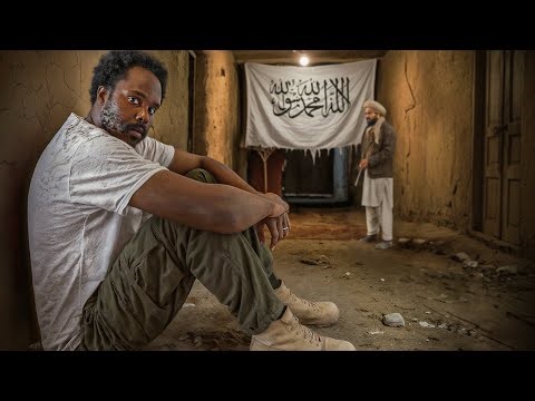 This Is Afghanistan The Country People Don't Know About