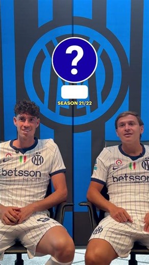 🔢🤔
