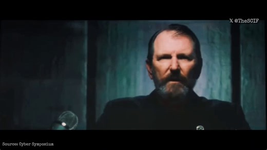 The 2020 election was stolen with forensic audits on electronic voting machines that show these machines were designed with remotely accessible backdoors and engineered with features to cause errors in order to send ballots into adjudication where ballots can be manually changed at the click of a button.The only thing standing in between the global elites trying to takeover and conduct regime change operations in multiple countries is the Trump administration and YOU.Election integrity is the NU