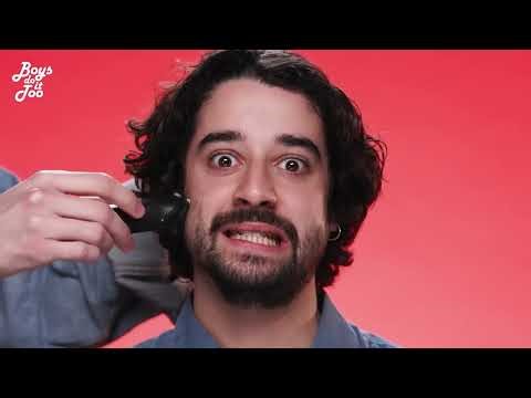 Incredible Drag Queen Transformations | Makeup Art Compilation