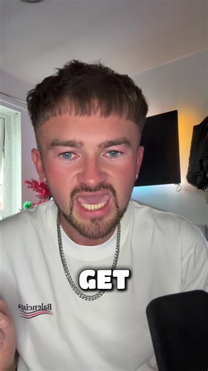 If you’re using the b&m scanner app and get barcode not found come up it does not automaticallly mean that the item is goo no to be 10p this is one of the most common misconceptions people have and I just want to clear it up as people have been making out as if I’ve said that when infact I’ve never said it and I always say to ask for a price check! If I show something in my video and say it’s 10p then that item I’ve shown will be 10p otherwise if you find a different item and get the error then 