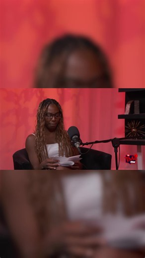 👀 EXCLUSIVE: Too $hort tells @thatgirlteex3 Diddy shouldn't be sitting behind bars ... and when Puff finally gets out, he's already got plans for the welcome-home bash. Watch the full episode at our link in bio. 🔗