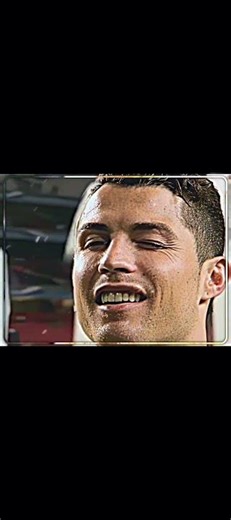 Cristiano Ronaldo Story | Football King #shorts #football #messi #cr7 #realmadrid #foryou