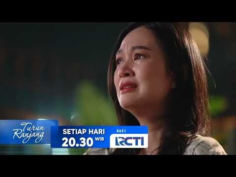 Siapa sebenernya yang rela menjaga keluarga Wira? TURUN RANJANG 20.30 di RCTI