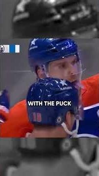 Is Conor McDavid The Best Player Ever?