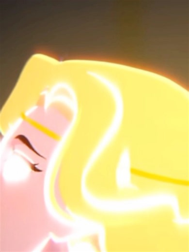 Medusa Story — Why Athena Cursed Medusa (MSA Animated)