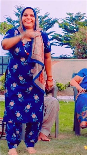 बेगम पै बादशाह मारा #haryanvigeet #haryanvibhajan #haryanvijakdi #folkdance #desidance #lokgeet