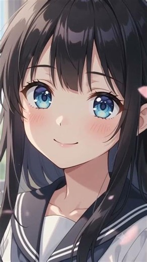 授業【AIアニメ】