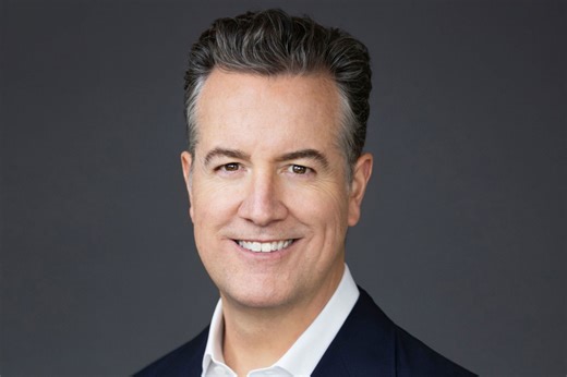 After 23 years working for Jeff Bezos, the CEO of a $1.3 billion skills platform shares lessons he learned from Andy Jassy and the Amazon founder