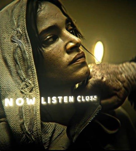 They Saw a Woman 🥶🥶|| They Got a Weapon