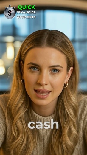 Financial Concepts 193