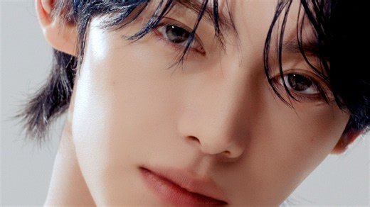 TWS : 'TO US' Concept Film : Closer Ver.