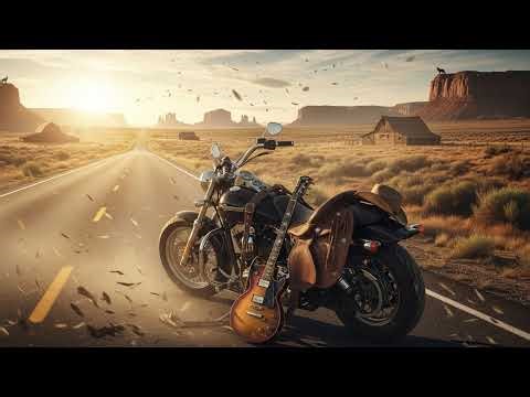 LEGENDARY POWER METAL ⚔️ Songs for Your Most Epic Victory 🛡️ For Fans of Dragonforce & Sabaton