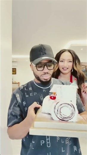 It’s wish Lamb a Happy Birthday 🎉🎈🎊🎂