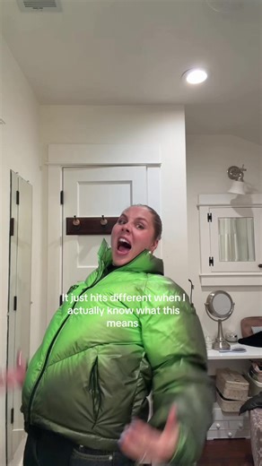 My heart | infinity one direction meaning