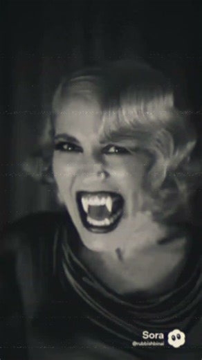 This Old TV Ad Took a Strange Turn