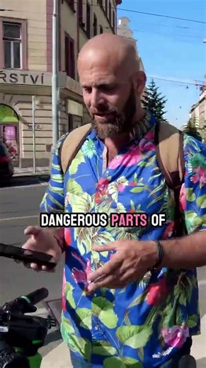 Fun and Safe Scooter Tips!