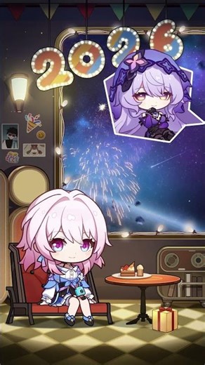 Express Style End-Of-Year Holiday Plans | March 7th