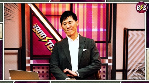 NewsPicks Studios on X: "「プロダクトを作る時に大事なのは『不便さに意識的にイラ立つ』こと」 https://t.co/fPzdyNj4z5 元クラウドワークス副社長にして、 現在は「住宅ロボティクス分野」で新たな革新を起こそうとしている成田修造。 最前線を走り続ける彼の、起業家としての並外れた思考力と当事者意識の芽生えは、 14歳の時に見舞われた"ある事件"にあった。 大学時代には、 19歳にしてITベンチャーで正社員として働き始めるという異例のキャリアを歩むことに。 事業を成功に導く「戦略的思考」とは？ ビジネスと教育の最前線で戦い続ける成田氏の、圧倒的な「思考力」と「決断力」のルーツを解き明かす。 @shuzonarita @shinji_ishimaru" / X