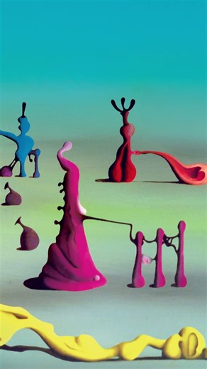 The Selfish Gene 50th Anniversary Edition | Richard Dawkins