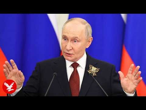Russia launches massive daytime attack with over 200 drones across Ukraine