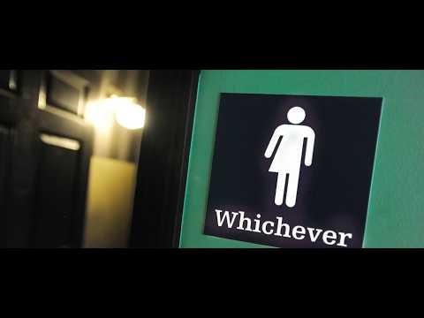 ‘Conversion Therapy’ Ban: Advocate Explains What It Means for Counseling and Choice