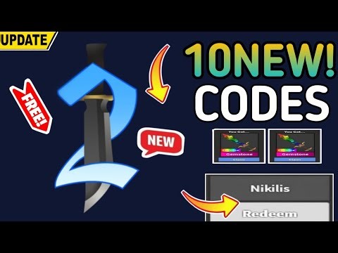 😱 UPD 😱 MM2 CODES 2026 | MURDER MYSTERY 2 CODES 2026 | MURDER MYSTERY 2 ROBLOX CODES