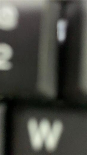 我大爷:有了这个网站你还学不会编程？ #编程 #Python #计算机 #上热门 #编程游戏