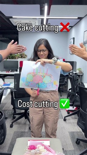 Corporate Memes| RD Automation Learning| Funny Memes