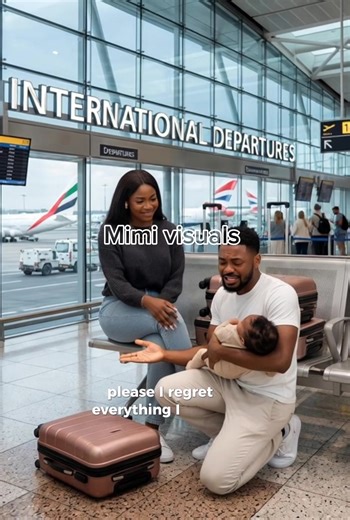 AI Creation: Part 8 - A Short AI Movie