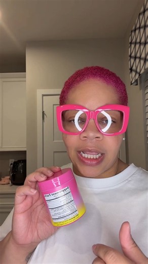 Watch My favorite pineapple probiotic gummies for women! on Amazon Live