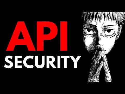 How to Secure Your API? (10 Critical Mistakes to Avoid)