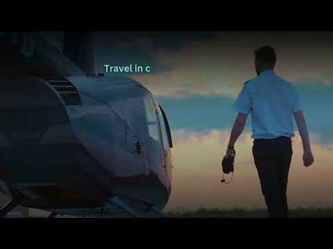 Luxury F1 Hospitality | VIP Paddock Club & Race Experiences