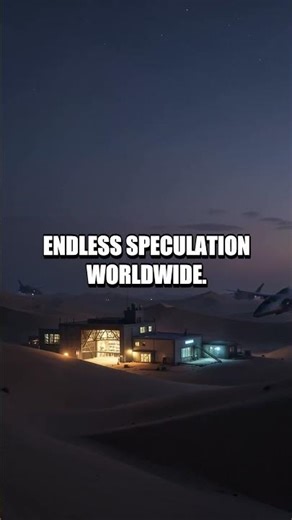 Unveiled Signals The Alien Conspiracy Mythscape