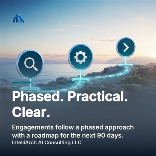 Your legacy application supports your business. Modernizing it shouldn't put that business at risk.