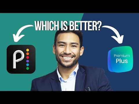 Peacock Premium vs Premium Plus || Which Is Better?