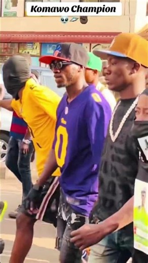 Alien Skin New Song 2026 #shorts #music #ugandanmusic