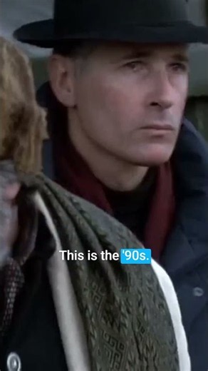 Tomorrow Never Dies Is Peak ’90s James Bond