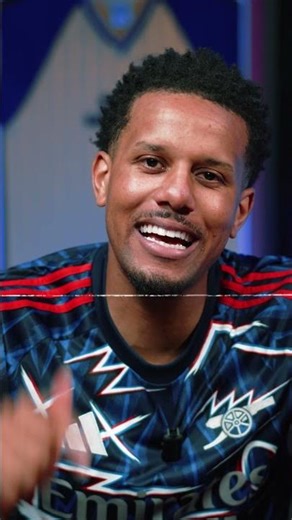 BIGGEST GAME OF OUR SEASON!! 𝐃𝐎𝐍'𝐓 𝐌𝐈𝐒𝐒 𝐎𝐔𝐓. ⏳