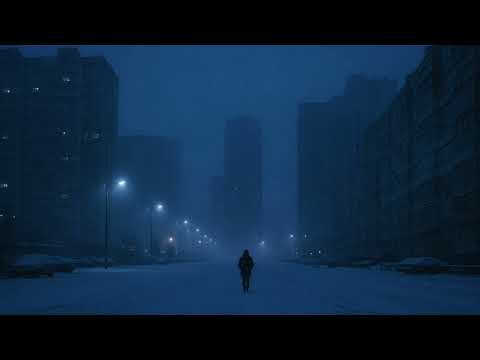 its okay to forget it now...ambient playlist for relaxation