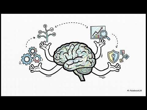 LLM Serving - Control and Data Plane Disaggregation | Uplatz