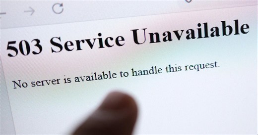 AI discovers bug that puts up to 70% of websites at risk