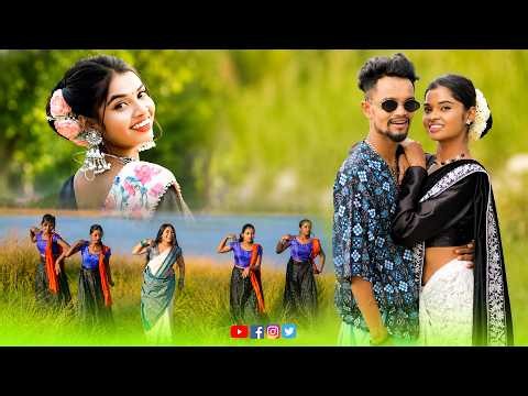 Latest Nagpuri Nonstop Video 2026 | Singer Ignesh Kumar | Halla Halla Hua Hu | Suman Gupta