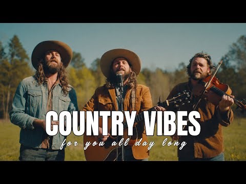 Best Country - Patsy Cline, Dolly Parton, Johnny Cash - Greatest Country Performers