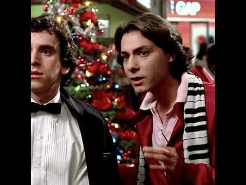Fast Times at Ridgemont High (w/ Michael, Scott & Tim)