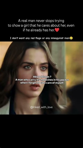 You Won't Believe The Latest From Couple goals ❤️ #viral #love #trending #youtubeshorts #lovesong