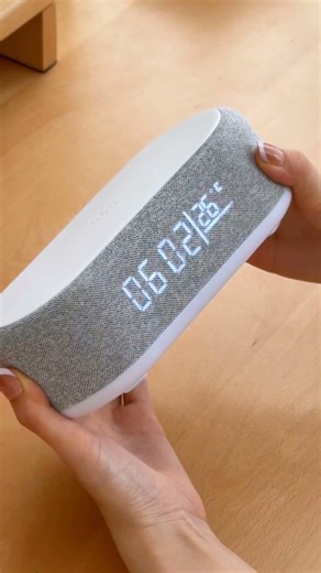 Surprise from Temu #Temu