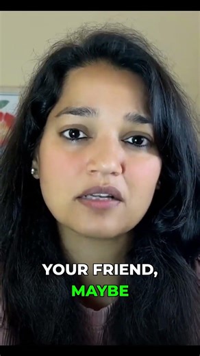 Nobody Talks About This Career Hack